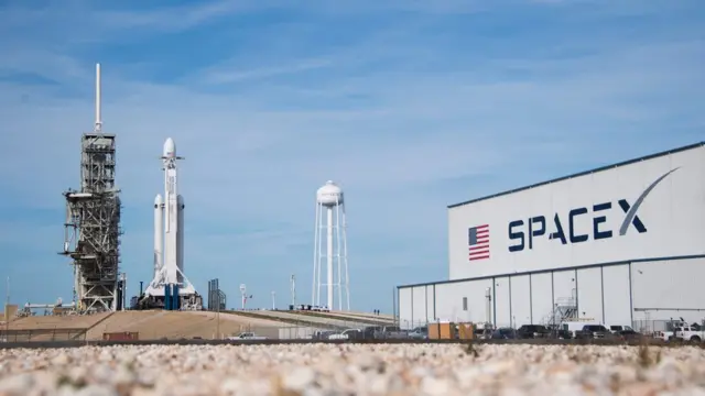 चांद पर 4जी