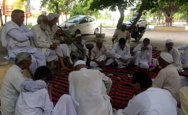 कैराना चुनाव