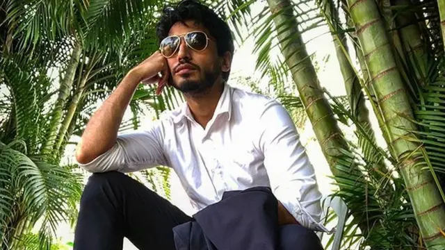 Gokada CEO Fahim Saleh murdered in New York