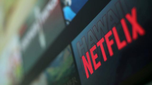 Netflix pierde la iniciativa con 'El problema de los tres cuerpos