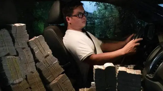 Danh