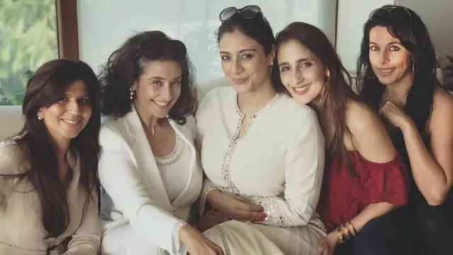 मनीषा कोइराला