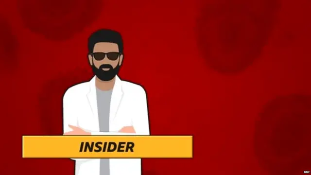 ਫ਼ੇਕ ਨਿਊਜ਼