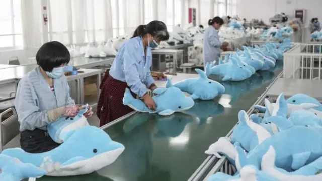 Лауреати цього року допомогли краще зрозуміти, що впливає на ринок праці