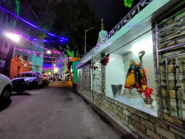 बंगाल चुनाव