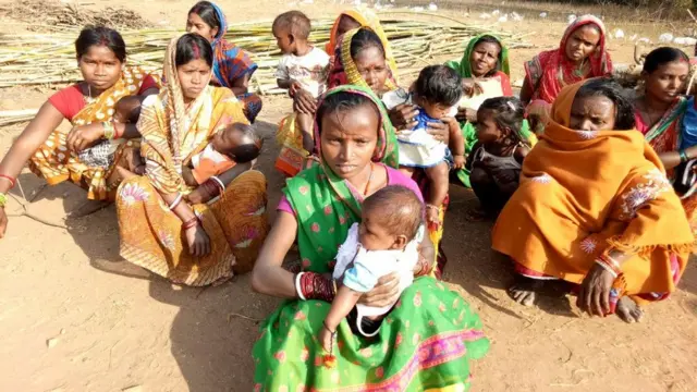 देवघर, अन्तरराष्ट्रीय हवाई अड्डा , झारखंड