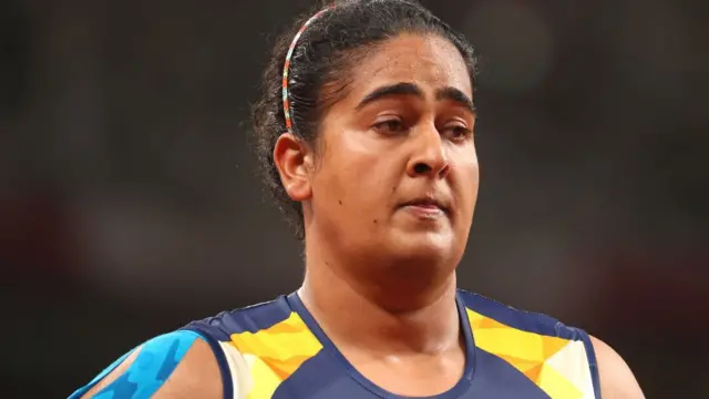 కమల్‌ప్రీత్