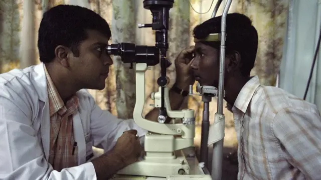 தமிழக தரவரிசைப் பட்டியலில் வெளிமாநிலங்களைச் சேர்ந்தவர்கள்