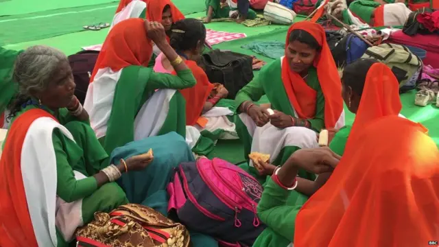 अण्णा हजारे