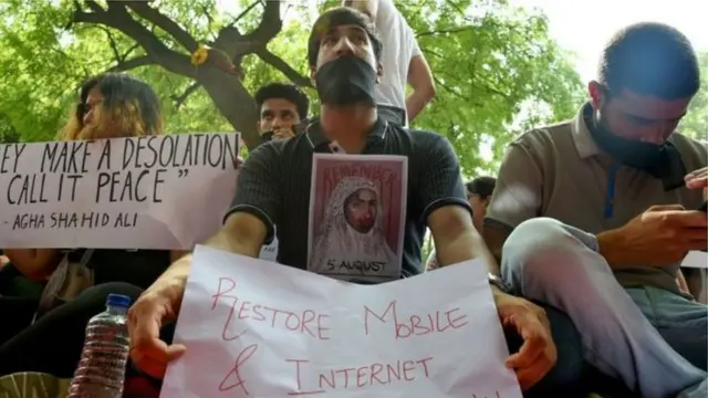 प्रदर्शन