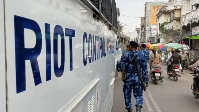 ਲਖੀਮਪੁਰ