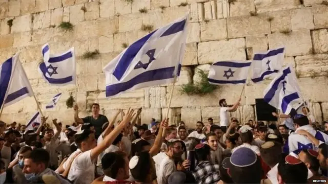 हिंसाचार