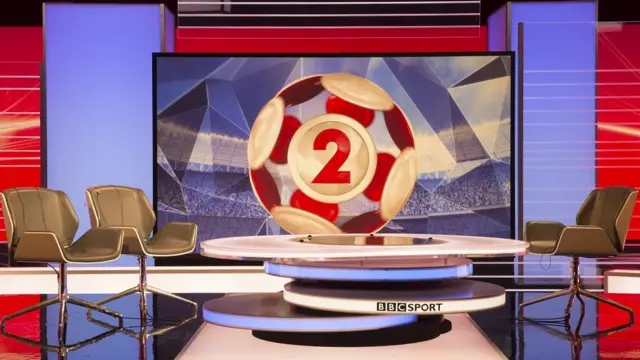 Taman za prvi meč Bundesligeza prvi meč Bundeslige