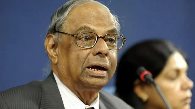 ரங்கராஜன்