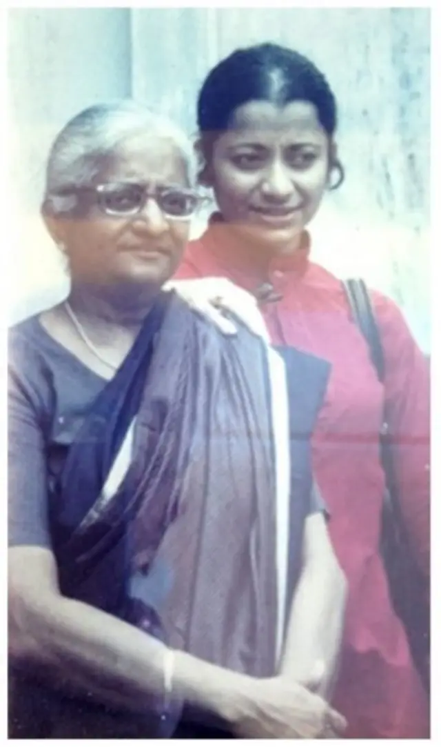 అయ్యలసోమయాజుల లలిత