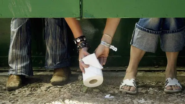 Ҳожатхонада