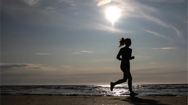 ఎక్సర్‌సైజ్