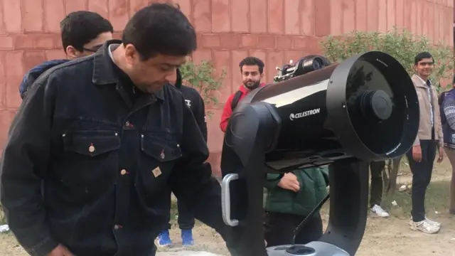 ਪੰਜਾਬ ਯੂਨੀਵਰਸਿਟੀ