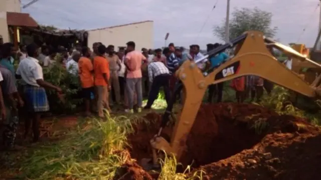 கோப்புப்படம்