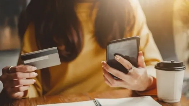 تانیہ آئدروس، ڈیجیٹل پاکستان، پی ٹی آئی، کورونا، پاکستان