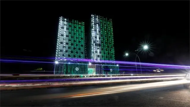 पाकिस्तान में स्वतंत्रता दिवस