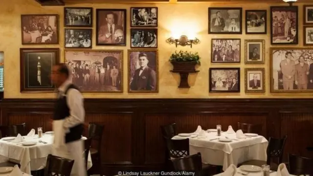 "Sezar bu şəhərin simvoludur", Javier Plascencia