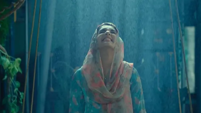 ஜிப்ஸி - சினிமா விமர்சனம்