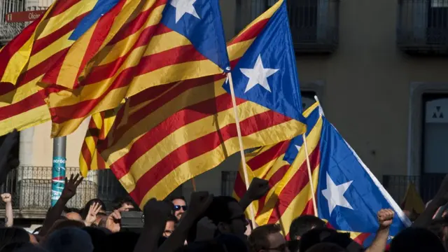 Catalunya