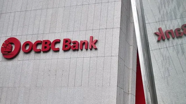 OCBC nói hai nhà máy nhiệt điện than ở Việt Nam sẽ là dự án nhiệt điện cuối cùng mà OCBC tài trợ