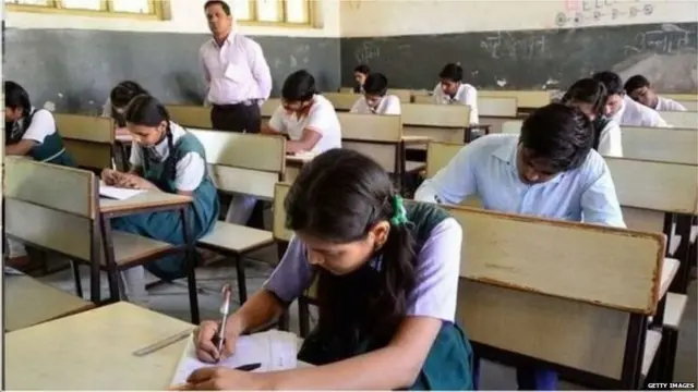 प्रातिनिधिक फोटो