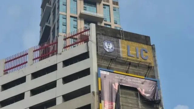 एलआयसी, अर्थव्यवस्था, पैसा, अर्थकारण, नरेंद्र मोदी