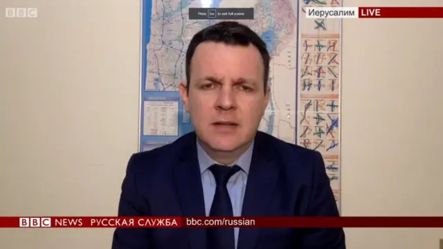 Евгений Сова