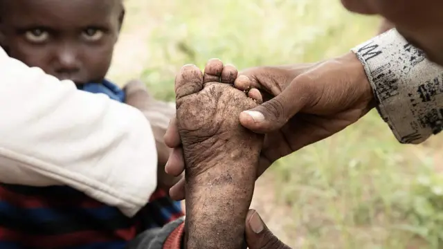 Daa'ima badee argame