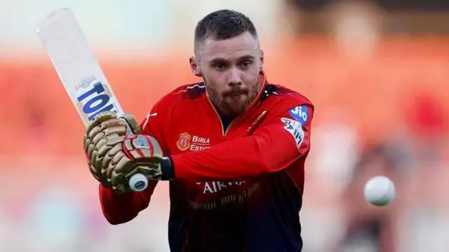 ગુજરાત આઈ.પી. એલ. ફાઇનલ મૅચ, મોટેરા સ્ટેડિયમ વરસાદનું વિઘ્ન, પંજાબ કિંગ્સ ઇલેવન અને રોયલ ચેલેન્જર્સ બૅંગ્લુરુ, કોનું પલડું કેટલું ભારે, કોની તરફેણમાં કોણ, બીબીસી ગુજરાતી RCB, PBKS 