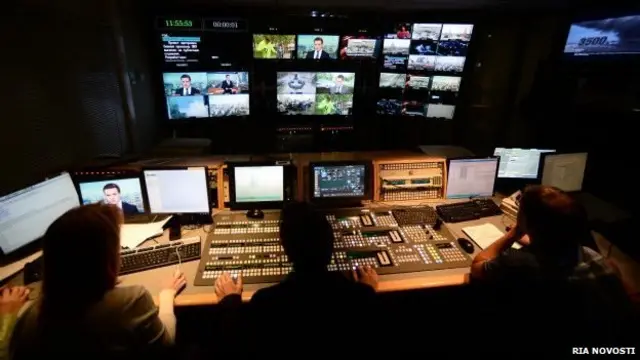 ब्रेक्ज़िट