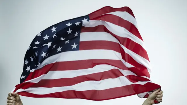 அமெரிக்கா