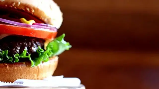 உணவுகள்