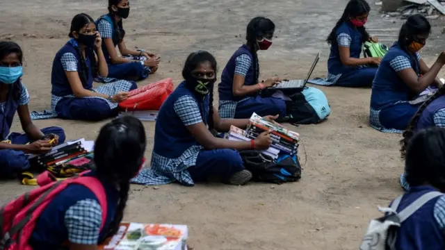 கோப்புப் படம்