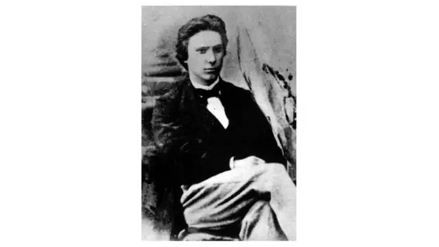 василь симиренк