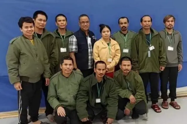 ஹமாஸ் மீதான போரை தற்காலிகமாக நிறுத்துவதால் என்ன பலன் கிடைக்கும்? போர் நிறுத்தம் முடிந்தவுடன் என்ன நடக்கும்?