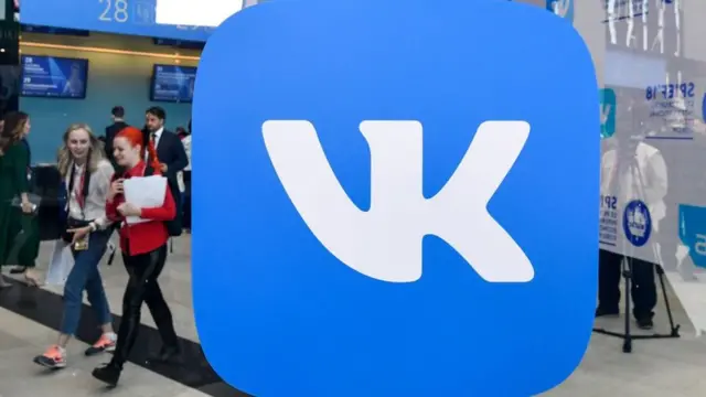 Приложение VK: всё по-новому — Video | VK