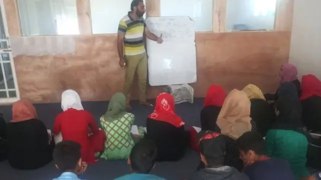 కశ్మీర్