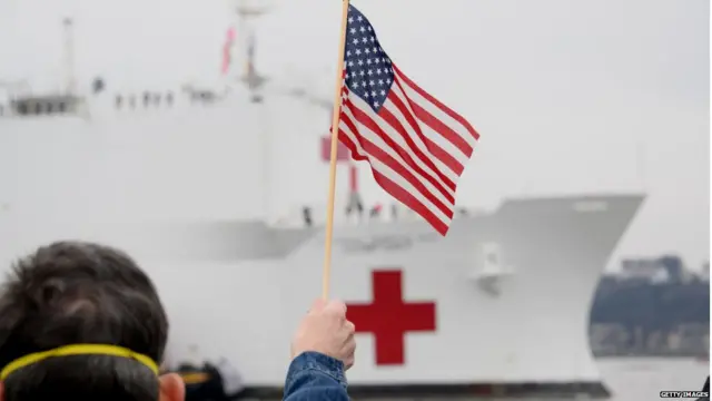 कोरोना वायरस