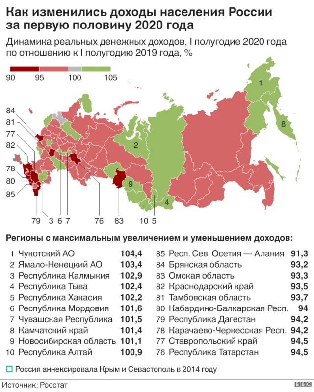 Карта