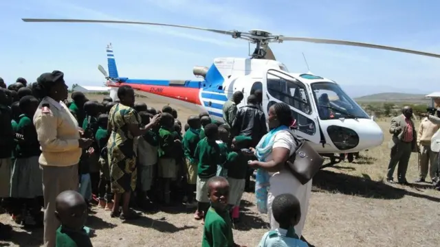 Il avait eu les meilleures notes de sa classe