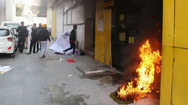 पद्मावती