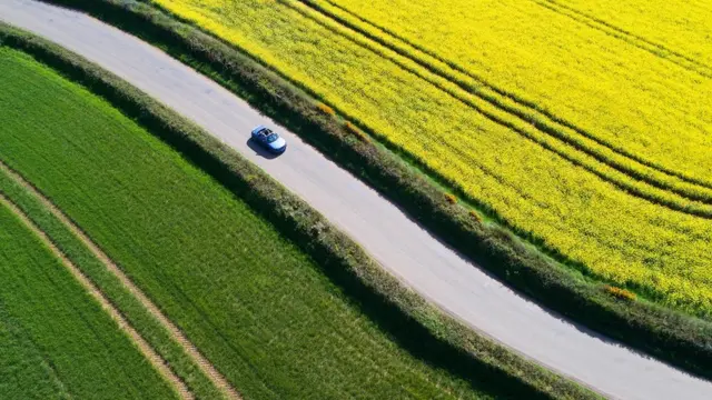 அதீத நம்பிக்கை
