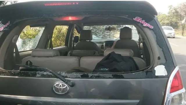 भीमा कोरेगांव