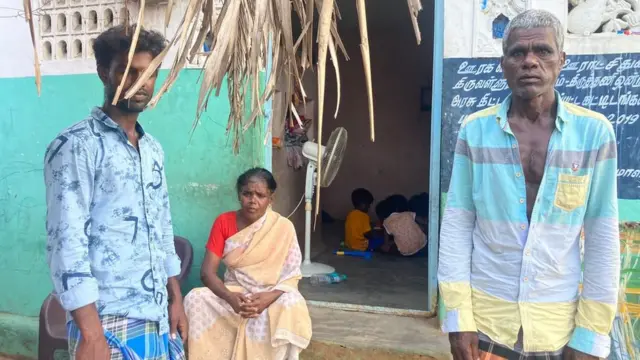 மாணவி தற்கொலை