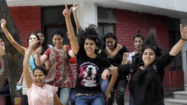 सीबीएसई